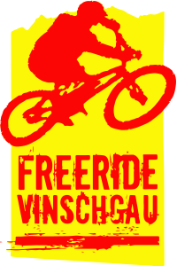 Freeride Vinschgau
